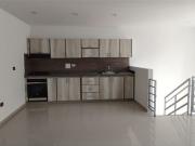 Casa en arriendo Villa Campestre, Tuluá