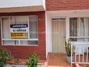 Casa en Arriendo, Villa Carolina, Barranquilla