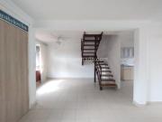 Casa en Arriendo, VILLA CAROLINA, Barranquilla