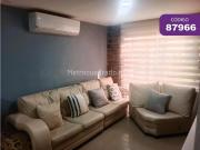 Casa en Arriendo, Villa Carolina, Barranquilla