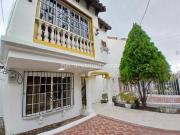 Casa en Arriendo, Villa Carolina, Barranquilla