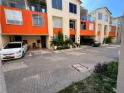 Casa en arriendo Calle 93 72 71, Barranquilla,...