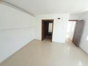 Casa en arriendo Villa Carolina, Localidad Río mar