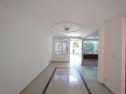 Casa en arriendo Villa Carolina, Localidad Río mar