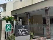 Casa en arriendo Villa Carolina, Riomar, Barranquilla,...