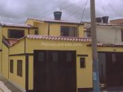 Casa en Arriendo, VILLA CLAUDIA Kennedy, Bogotá D.C
