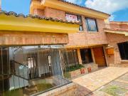 Casa en Arriendo, Villa concha, Chía