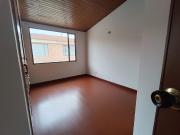 Casa en arriendo Villa Concha, Chía, Cundinamarca, Colombia