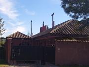 Casa en arriendo villa Constanza