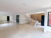 Casa en Arriendo, Villa Country, Barranquilla