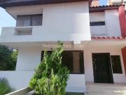 Casa en Arriendo, Villa Country, Barranquilla