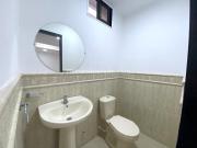 Casa en Arriendo, Villa Country, Barranquilla