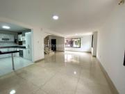 Casa en Arriendo, Villa Country, Barranquilla