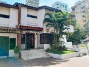 Casa en Arriendo, Villa Country, Barranquilla