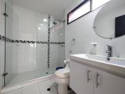 Casa en arriendo Villa Country, Localidad Norte Centro...