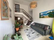 Casa en arriendo Calle 77b 59 105, El Country,...