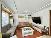 Casa en Arriendo, Villa De Aranjuez, Bogotá D.C Casa en Arriendo, Villa De Aranjuez, Bogotá D.C