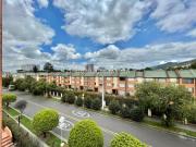 Casa en Arriendo, Villa De Aranjuez, Bogotá D.C Casa en Arriendo, Villa De Aranjuez, Bogotá D.C