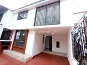 Casa en Arriendo, Villa De Guadalupe, Cali