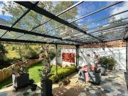 Casa en arriendo Villa De Leyva, Boyacá