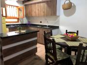 Casa en arriendo Villa De Leyva, Boyacá