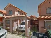 Casa en Arriendo – Villa de Peñuelas, Coquimbo