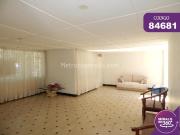 Casa en Arriendo, Villa Del Este, Barranquilla