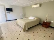 Casa en arriendo Villa Del Este, Localidad Río mar