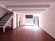 Casa en Arriendo, Villa Del Lago, Cali