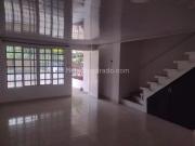 Casa en Arriendo, Villa Del Lago, Cali