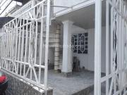 Casa en Arriendo, Villa Del Lago, Cali