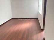 Casa en Arriendo, VILLA DEL PRADO 170 y Alredores,...