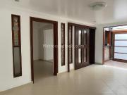 Casa en Arriendo, VILLA DEL PRADO 170 y Alredores,...