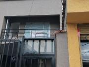 Casa en Arriendo, VILLA DEL PRADO BAVIERA, Bogotá D.C