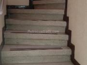 Casa en Arriendo, VILLA DEL PRADO BAVIERA, Bogotá D.C
