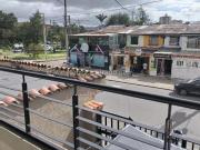 Casa en Arriendo, VILLA DEL PRADO BAVIERA, Bogotá D.C