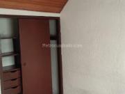 Casa en Arriendo, VILLA DEL PRADO BAVIERA, Bogotá D.C