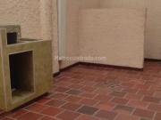 Casa en Arriendo, VILLA DEL PRADO BAVIERA, Bogotá D.C