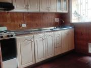 Casa en Arriendo, VILLA DEL PRADO BAVIERA, Bogotá D.C
