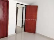 Casa en Arriendo, VILLA DEL PRADO BAVIERA, Bogotá D.C