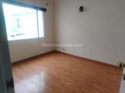 Casa en Arriendo, VILLA DEL PRADO BAVIERA, Bogotá D.C