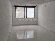 Casa en Arriendo, VILLA DEL PRADO BAVIERA, Bogotá D.C