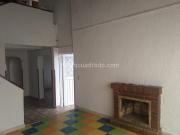 Casa en Arriendo, Villa Del Prado, Bogotá D.C