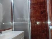 Casa en Arriendo, VILLA DEL PRADO, Bogotá D.C