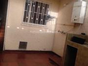 Casa en Arriendo, VILLA DEL PRADO, Bogotá D.C