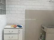 Casa en Arriendo, VILLA DEL PRADO, Bogotá D.C