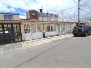 Casa en Arriendo, Villa Del Prado, Bogotá D.C