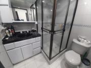 Casa en Arriendo, Villa Del Prado, Bogotá D.C