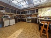 Casa en arriendo Villa Del Prado, Noroccidente