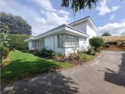 Casa en arriendo Villa Del Prado, Noroccidente